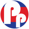 Poipetpools